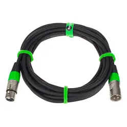 MIC 5