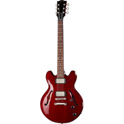 Gibson ES-339 Studio Wine Red 