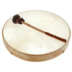 16" Shaman Drum