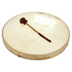 22" Shaman Drum