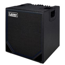Laney Nexus-SLS-112