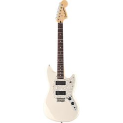 Fender Mustang P90 RW OW Offset
