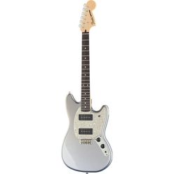 Fender Mustang P90 RW SI Offset