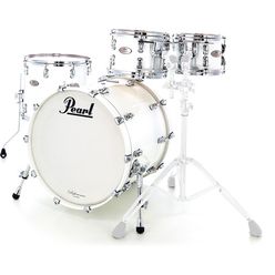 Pearl Reference Standard Set #109