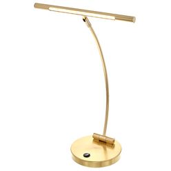 Jahn Piano-Lamp "Swing" L 4521