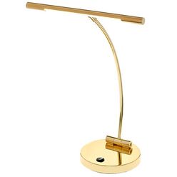 Jahn Piano-Lamp "Swing" L 4520