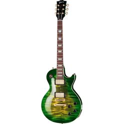 Gibson Les Paul 59 Iguana HPT