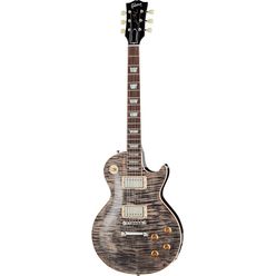 Gibson Les Paul 59 Cobra HPT