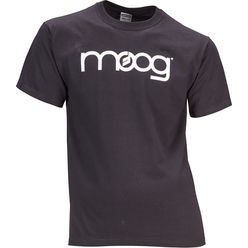 Moog Classic T-Shirt S