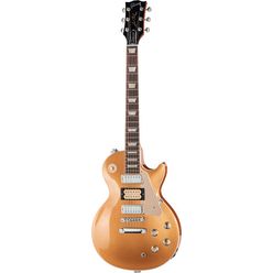 Gibson LP Pete Townshend Deluxe 76