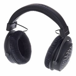 Beyerdynamic dt 1990 pro black friday new arrivals