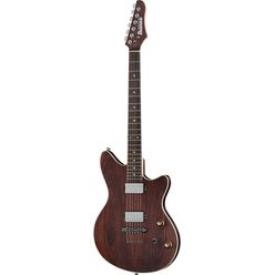 Ibanez RC720-CNF Roadcore