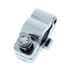 ML1 Memory Lock 10,5mm