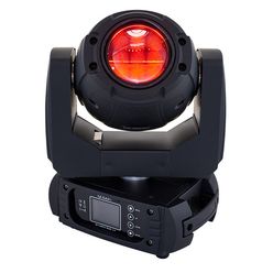 Ignition LED Compact Beam CB-50