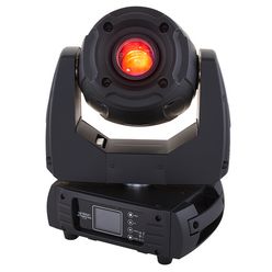 Ignition LED Compact Spot CS-15 B-Stock