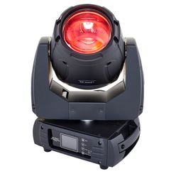 Ignition LED Compact Beam CB-15 B-Stock