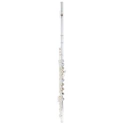 Pearl Flutes Dolce 695-958S RBE