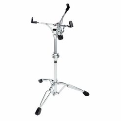 Millenium SS-801L Concert Snare Stand