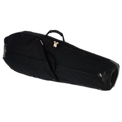 Casket Premium Line E-Guitar Bag 30mm