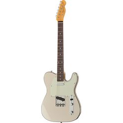 Fender Classic 60s Tele Custom VWH