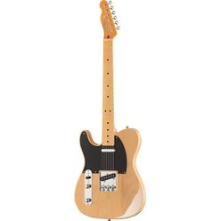 Fender Classic 50s Tele LH OWB