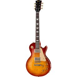 Gibson Les Paul Collectors Choice #37