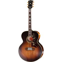 Gibson SJ-200 Vintage 2017