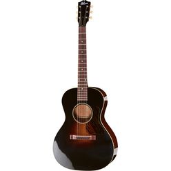 Gibson L-00 Vintage 2017