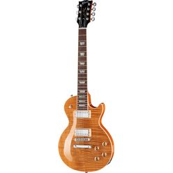 Gibson Les Paul Standard 7 TA