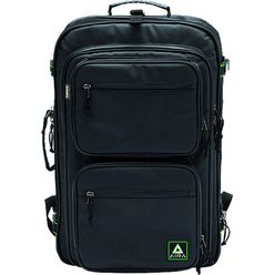 Roland AIRA Backpack