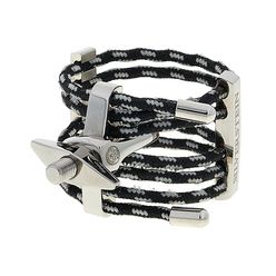 Silverstein ORIGINAL Silver Clar M/Alto S