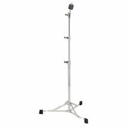 DW 6710UL Straight Cymbal Stand