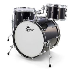 Gretsch Drums Renown Maple Rock II - B-Stock