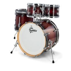 Gretsch Drums Renown Maple Standard -CB