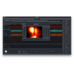 Audionamix ADX Trax Pro