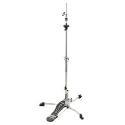 DW 6500UL Hi-Hat Stand B-Stock