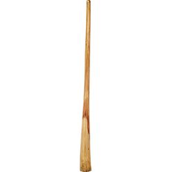 Thomann Didgeridoo Eucalyp. Proline F