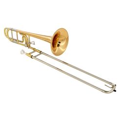 Jupiter JTB1150FROQ Tenor Trombone