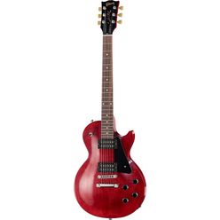 Gibson Les Paul Faded T 2017 WC