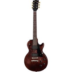 Gibson Les Paul Faded T 2017 WB