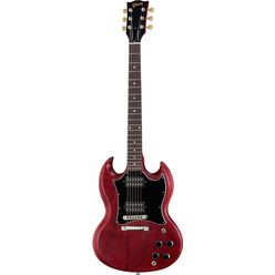 Gibson SG Faded 2017 T WC