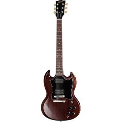 Gibson SG Faded 2017 T WB