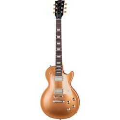 Gibson Les Paul Tribute T 2017 SGT