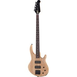 Gibson New EB Bass 4 String T 2017 NS