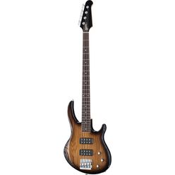Gibson New EB Bass 4String T 2017 SVS