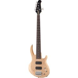 Gibson New EB Bass 5 String T 2017 NS