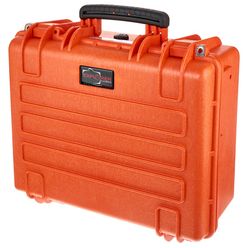 Explorer Cases 4419.O Orange