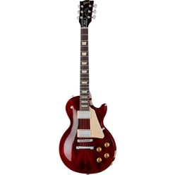 Gibson Les Paul Studio T 2017 WR