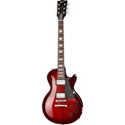 Gibson Les Paul Studio T 2017 B-Stock