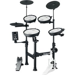 Roland TD-1KPX V-Drums Portable Set